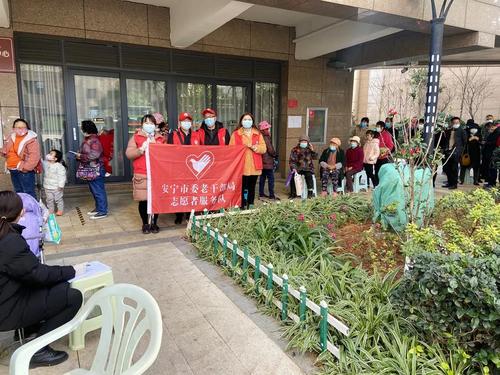 微信图片_20220112155745