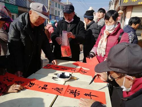微信图片_20220117145852