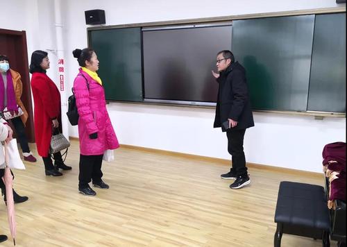 微信图片_20220119110247