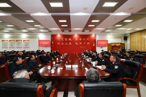 微信图片_20220119110929