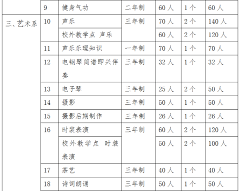 微信图片_20220127111515
