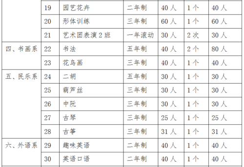 微信图片_20220127111519