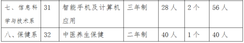 微信图片_20220127111523