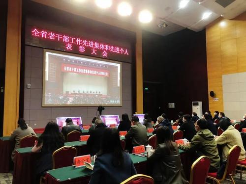 微信图片_20220228150145