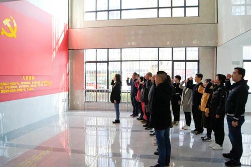 微信图片_20220228154922