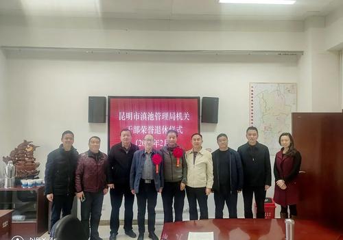 微信图片_20220301152850