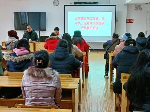微信图片_20220310143329