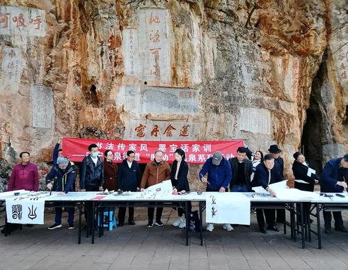 微信图片_20220315151523