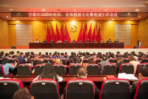 微信图片_20220316101931