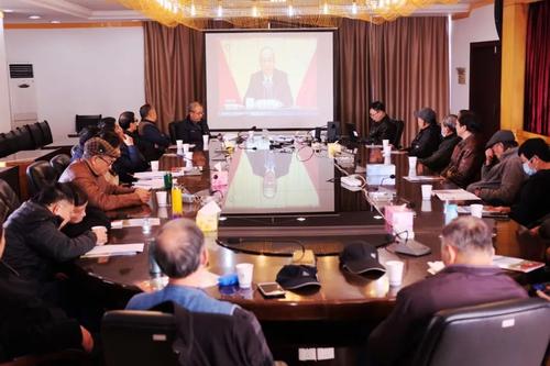 微信图片_20220317150329