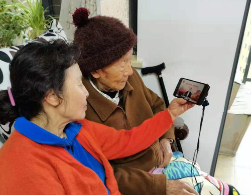 微信图片_20220401104124