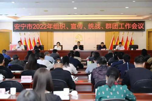 微信图片_20220401105052