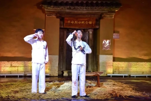 微信图片_20220418153723