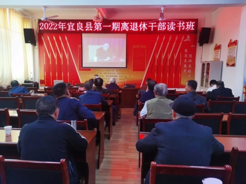 微信图片_20220422110359