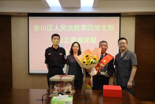 微信图片_20220422150313