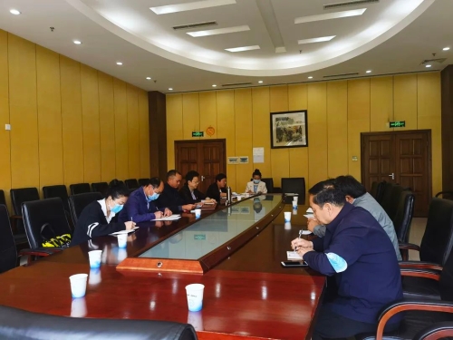 微信图片_20220427100558