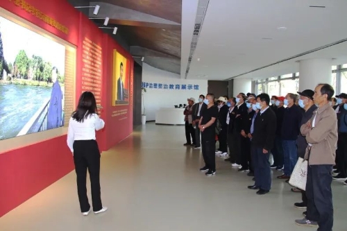 微信图片_20220507093250