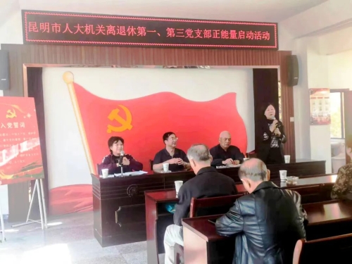 微信图片_20220507094308
