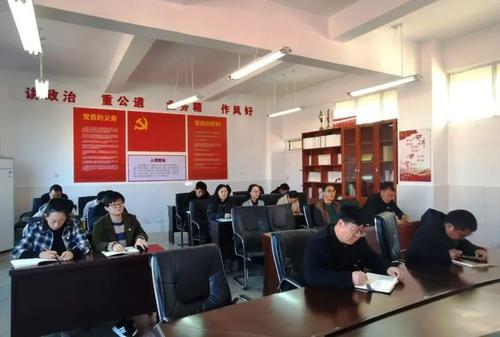 微信图片_20220518095012