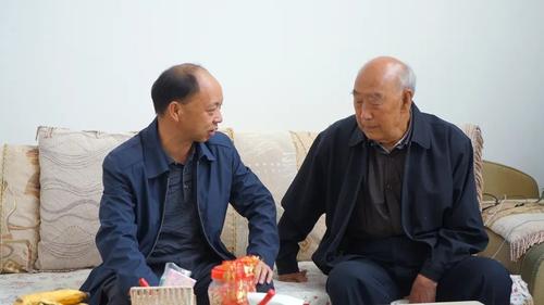 微信图片_20220531092355