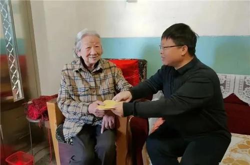 微信图片_20220615094046