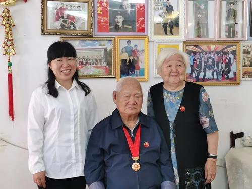 微信图片_20220620155929