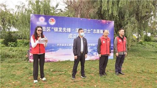 微信图片_20220621140634