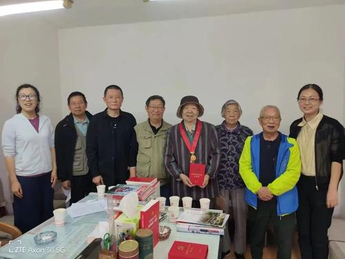 微信图片_20220621141241