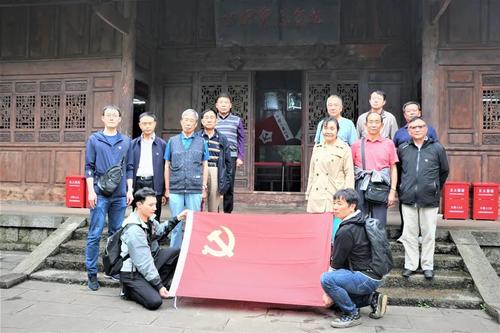 微信图片_20220623155530