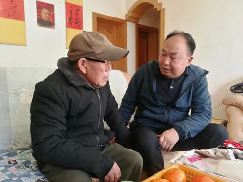 微信图片_20220701092518