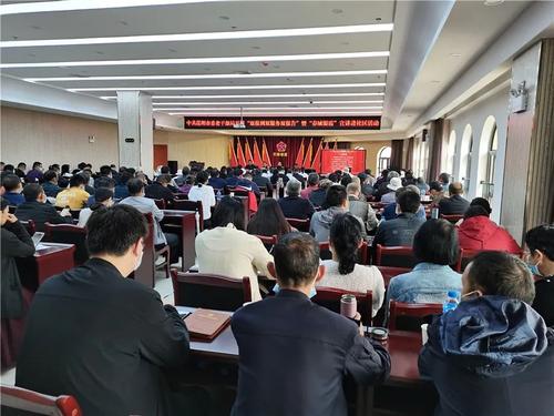 微信图片_20220725102704