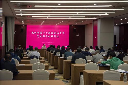 微信图片_20220808093803