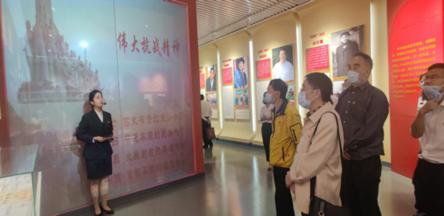 微信图片_20220826104510