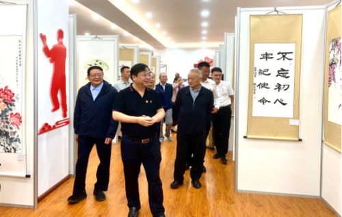 微信图片_20220826105422
