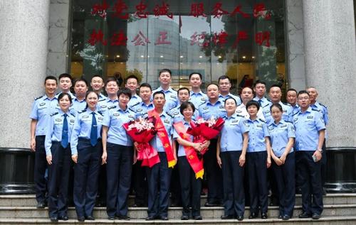 微信图片_20220826110256