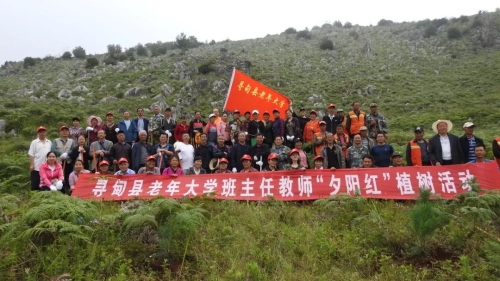 微信图片_20220908152207