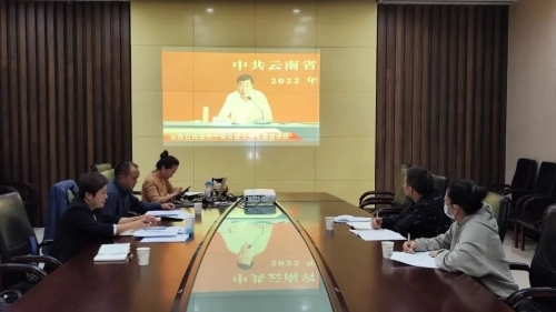微信图片_20220914101129