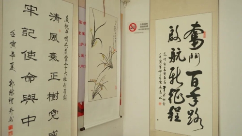 微信图片_20221027105005