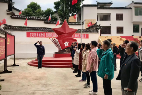 微信图片_20230104143852