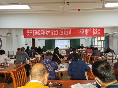 微信图片_20230104150437