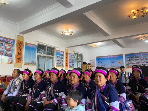 微信图片_20230109105014