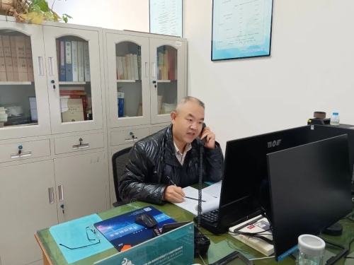微信图片_20230116160555
