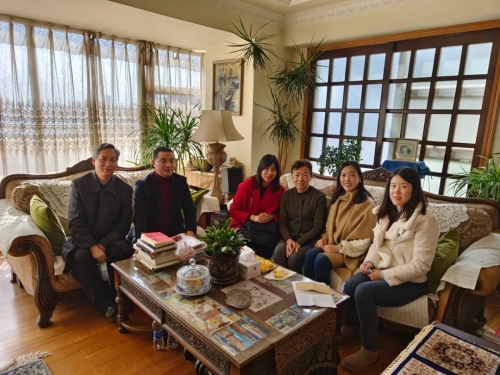 微信图片_20230116161819