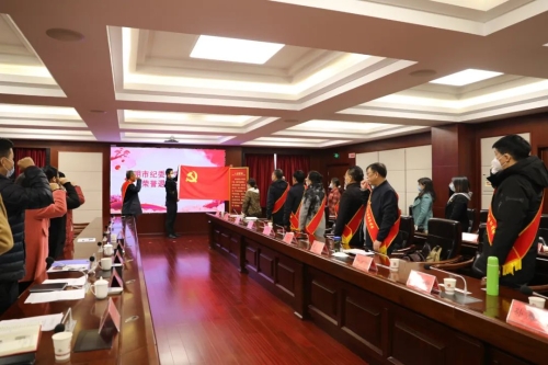 微信图片_20230220155722