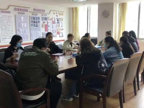 微信图片_20230301101813