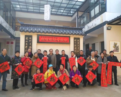 微信图片_20230313112924