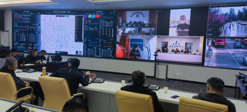 微信图片_20230407144610
