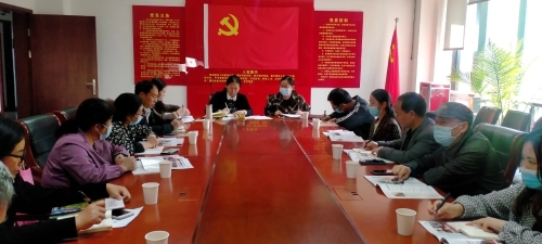 微信图片_20230524112808