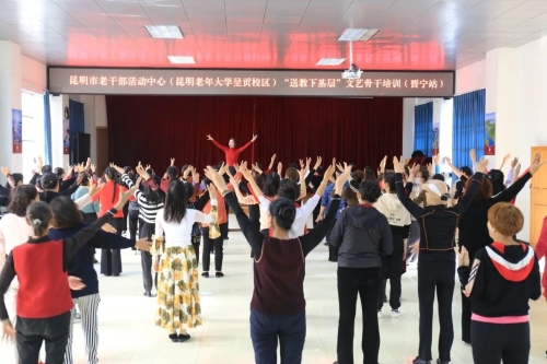 微信图片_20230524143608