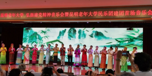 微信图片_20230614145712